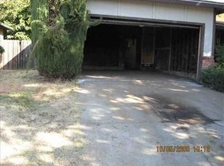 217 Graves Ave, Sacramento, CA 95838