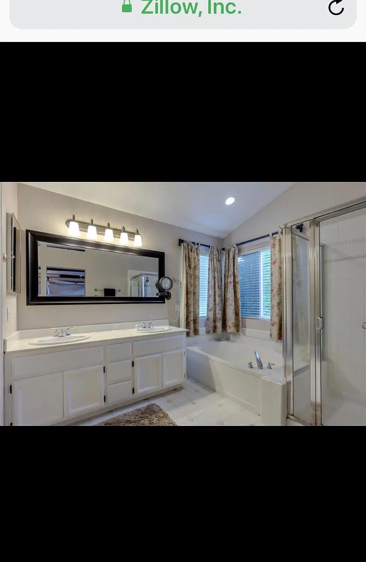 4 bed, 2528 sqft, $3,100 — Photo 4