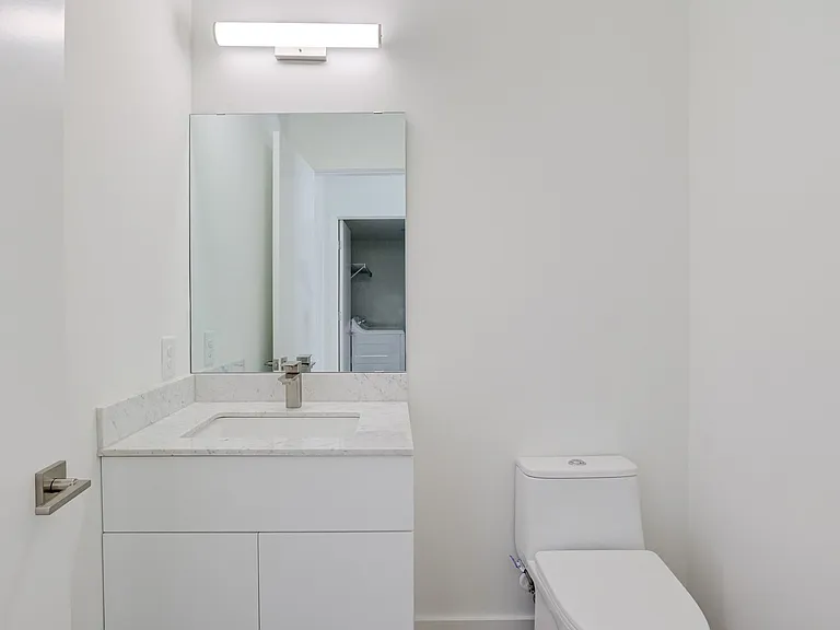 1110 Nova St — Photo 43