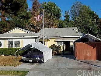 1st image of 1614 Lark Ellen Ave