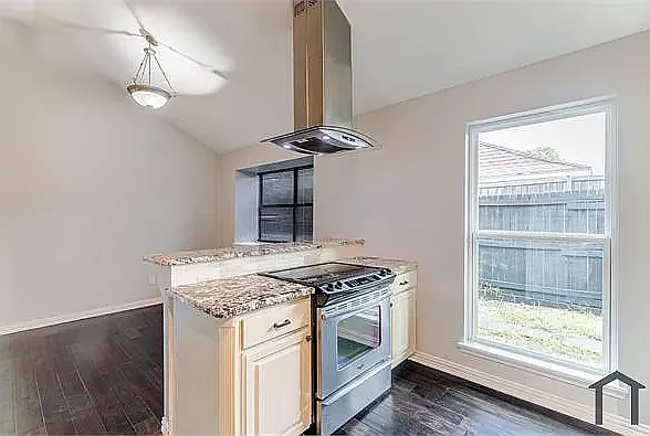 3618 Flagstone Ave — Photo 13