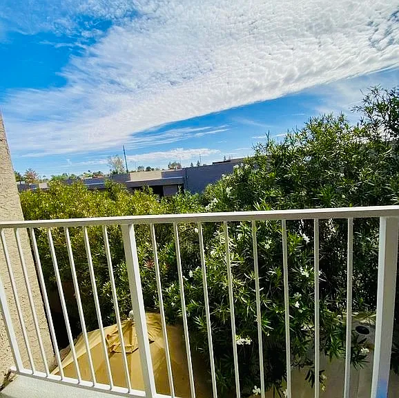 3030 N Hayden Rd #30 — Photo 28