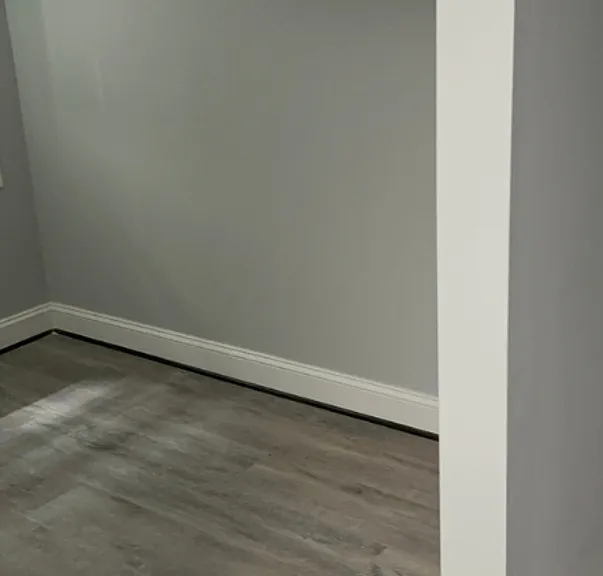 2848 Edgecombe Cir S #B-600 — Photo 6
