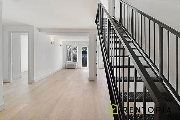 Rented by Rentopia | media 9