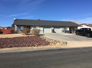 4162 N Viewpoint Dr APT A, Prescott Valley, AZ 86314