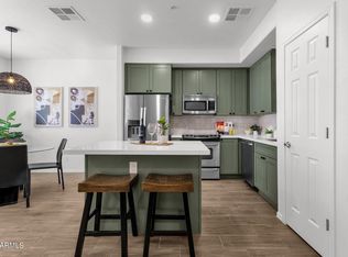 9615 N 13th Ave APT 110, Phoenix, AZ 85021