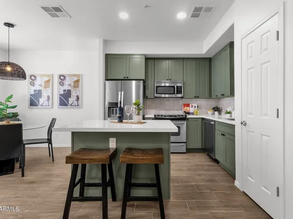 9615 N 13TH Avenue #110, Phoenix, AZ 85021