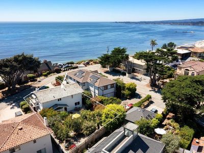 325 Kingsbury Dr, Aptos, CA, 95003
