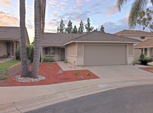 1941 Longfellow Rd, Vista, CA 92081