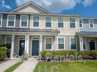 7801 Montview Rd, North Charleston, SC 29418