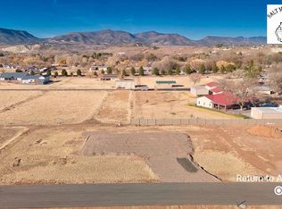 1098 S Clarence Ln #9, Camp Verde, AZ 86322