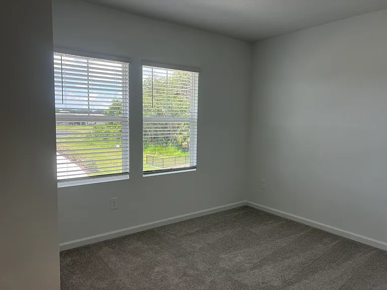 640 Terrapin Dr — Photo 27
