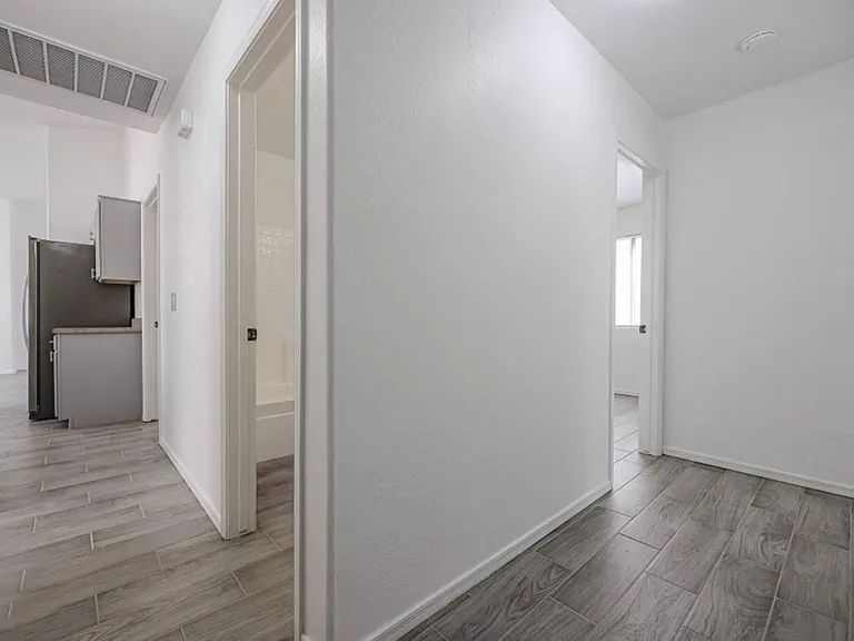 23928 W Desert Bloom St — Photo 17