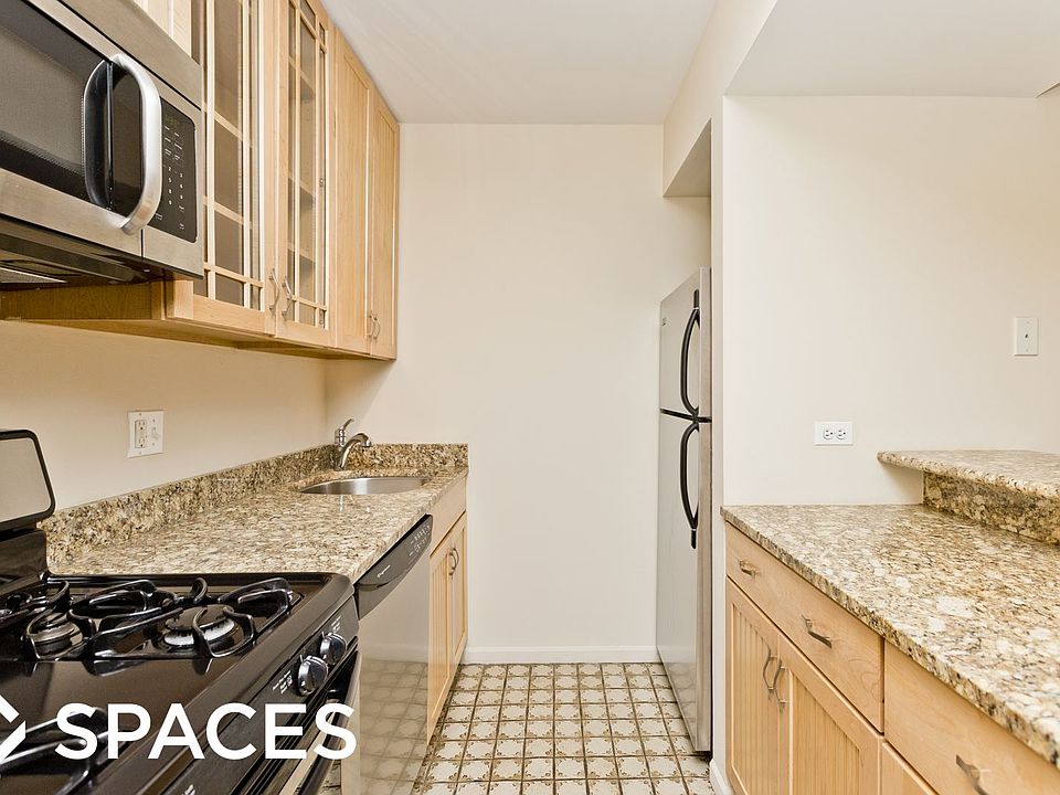 1st image of 2216 N Geneva Ter #Unt2ne