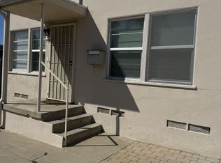 5010 Muir Ave #1, San Diego, CA 92107