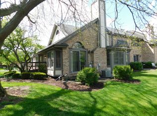 14461 Golf Rd, Orland Park, IL 60462