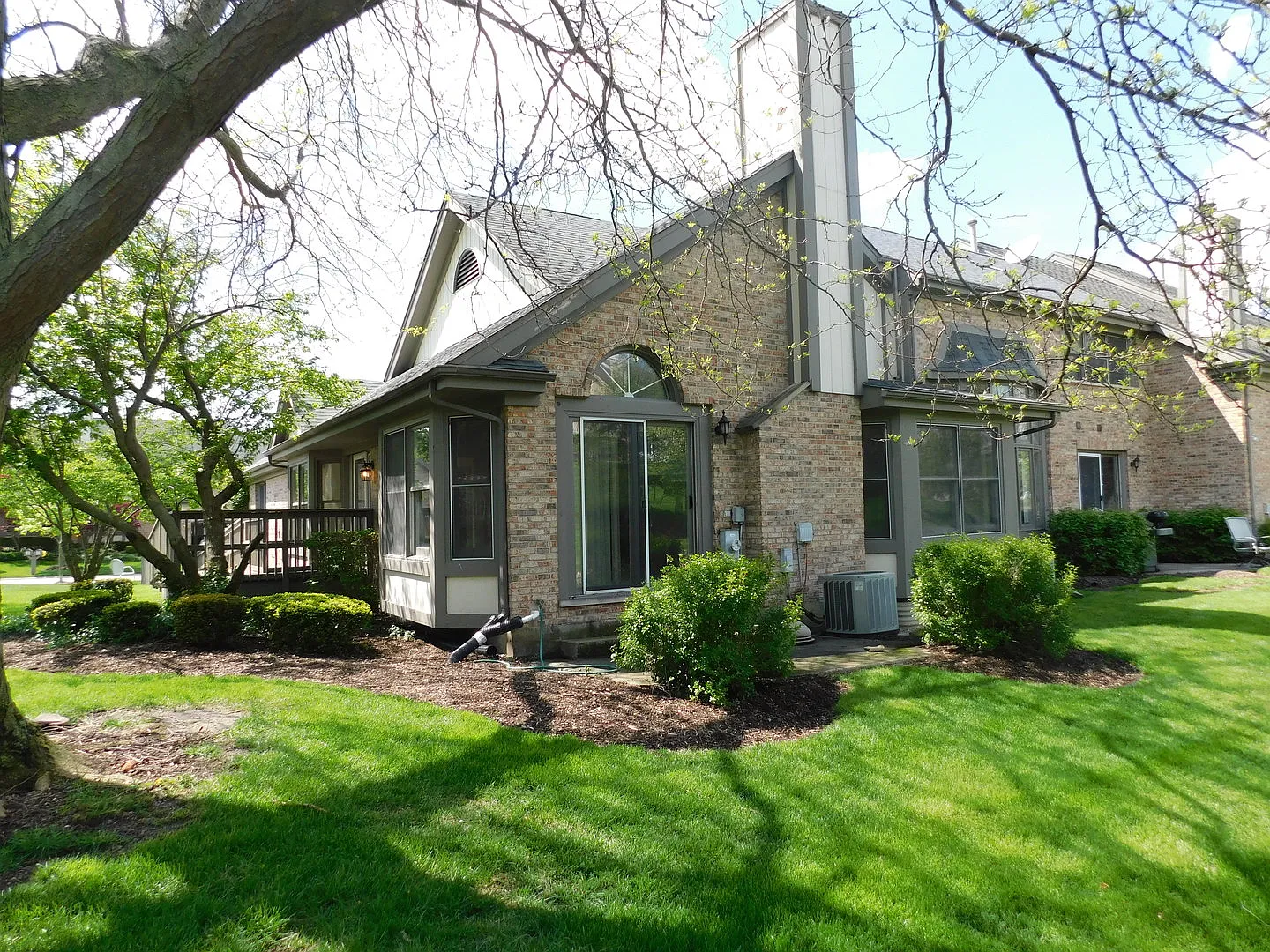 14461 Golf Rd photo 1