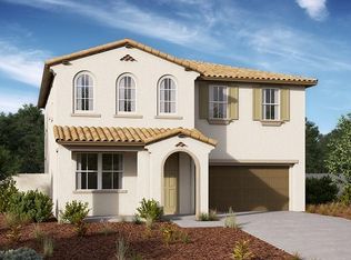 10170 Byron Reeves Way, Elk Grove, CA 95757