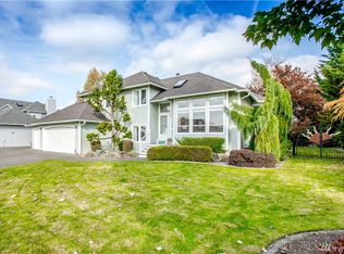 3307 Spring Pl, Enumclaw, WA 98022
