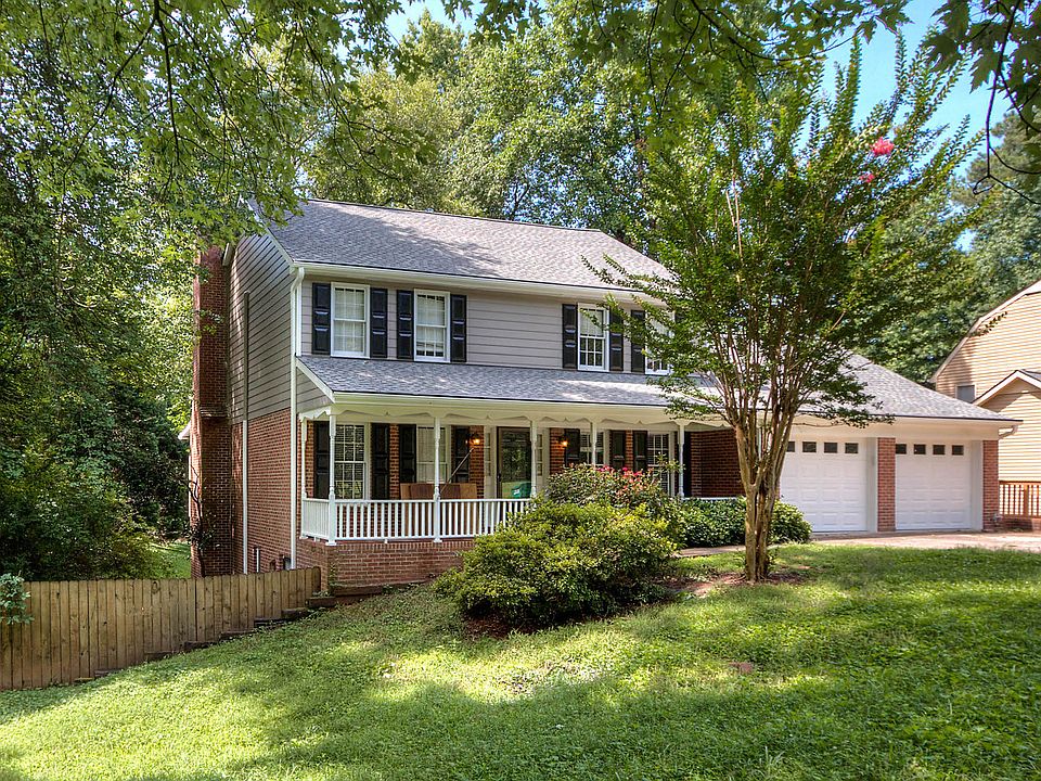 1st image of 2864 Holly Oaks Dr