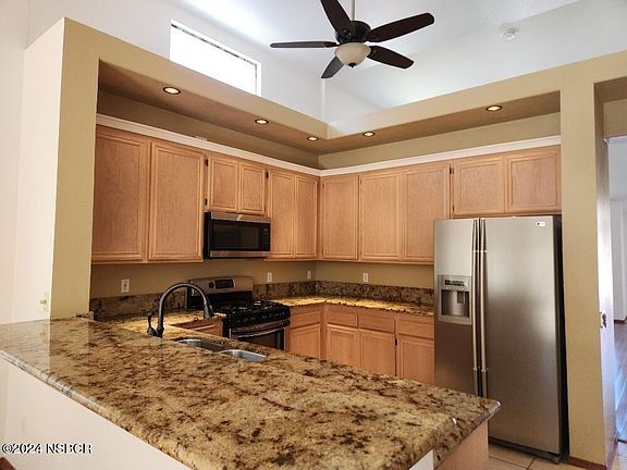 4th image of 1333 Eastbrook Dr