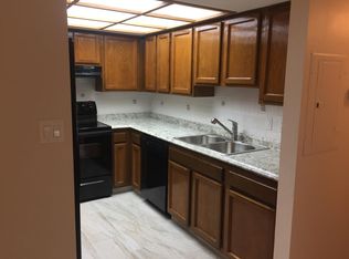 1804 Hammock Pine Blvd #1804, Clearwater, FL 33761