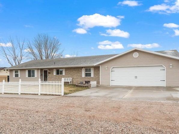 595 S 200 E, Enterprise, UT 84725