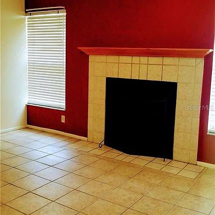 3rd image of 2971 Bonaventure Cir Unit 204B