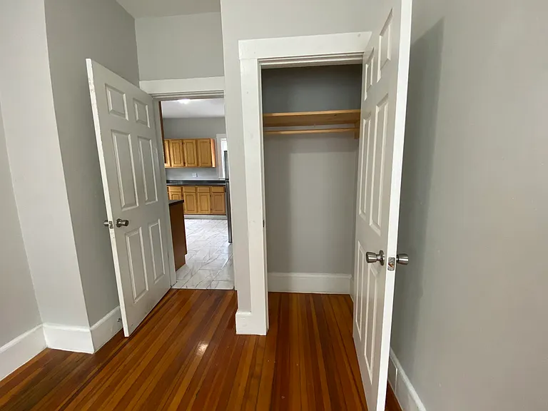 17 Roseclair St #3 — Photo 7