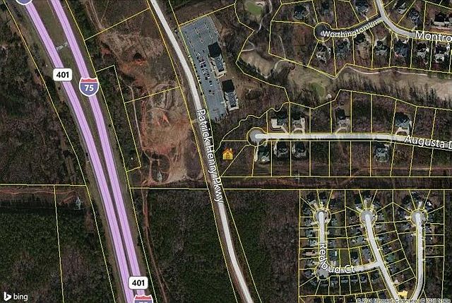 1st image of 165 Augusta Dr