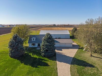 19446 411th Ave, Arlington, MN, 55307