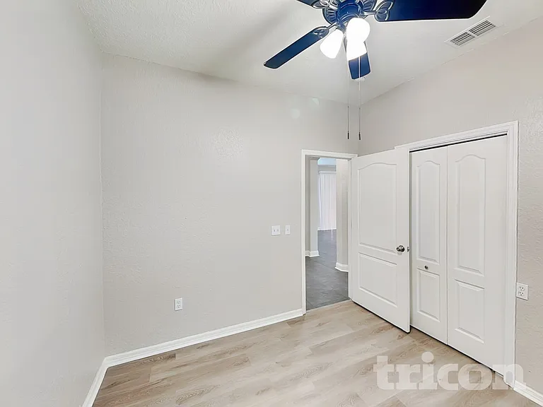 3012 Forest Hammock Dr — Photo 10