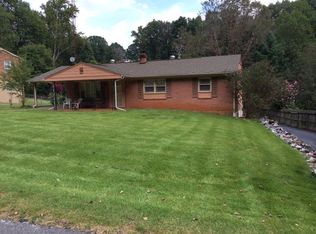 330 Williams St, Collinsville, VA 24078