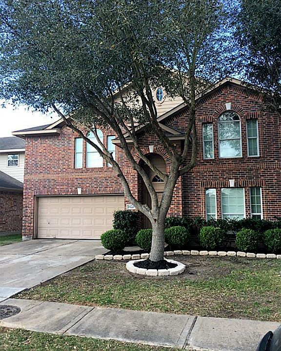 1st image of 19226 N Piper Grove Dr