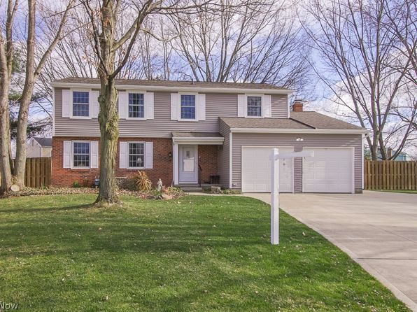 Medina OH Real Estate - Medina OH Homes For Sale | Zillow