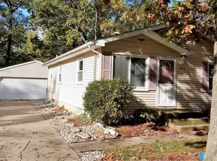 3913 Michael Ave SW, Wyoming, MI 49509