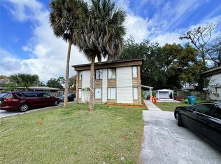 737 E Church Ave #737, Longwood, FL 32750