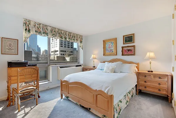 Sold by Corcoran | media 8