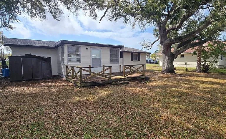 36 Tulane Rd — Photo 19