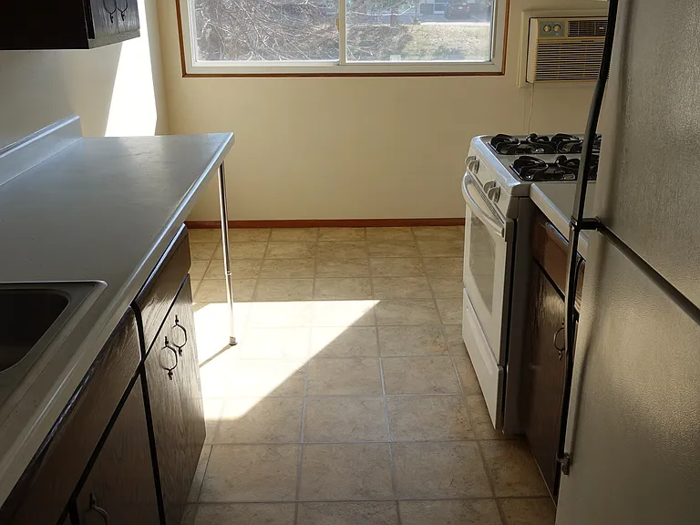4819 Azelia Ave N #8 — Photo 15