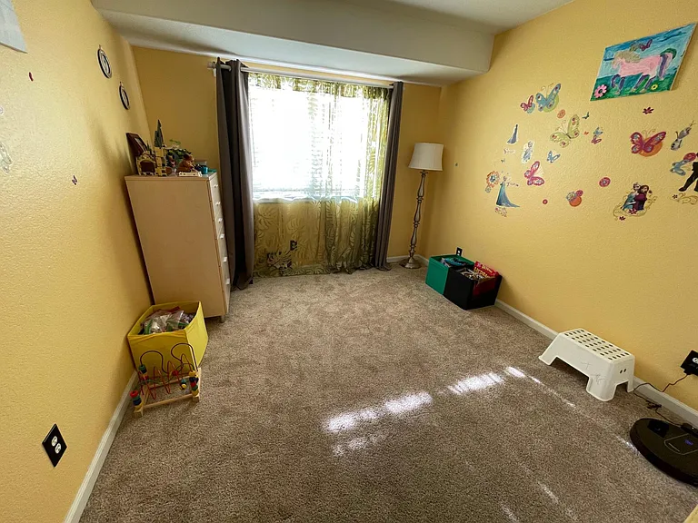 21837 E Alamo Ln — Photo 13