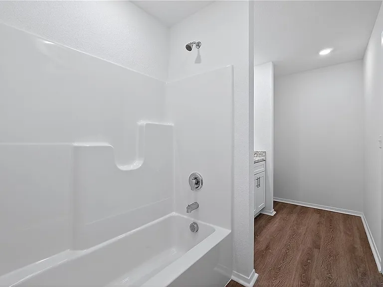 6802 SW Dignity Ave — Photo 29