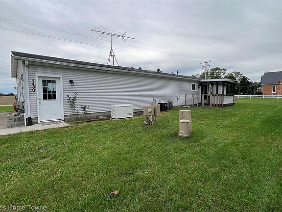 5th image of 5480 Anna St