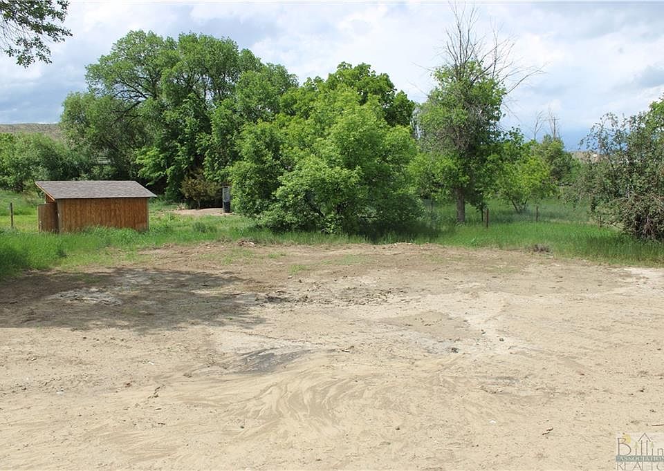 312 Broadway Ave, Belfry, MT 59008 MLS 340284 Zillow