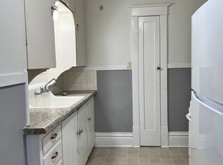 60 Algoma St #3, Fond Du Lac, WI 54935