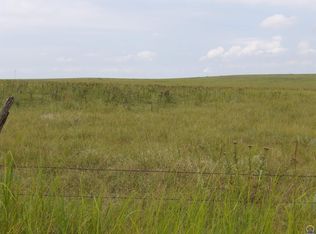 0 Dragonfly Rd, Paxico, KS 66526