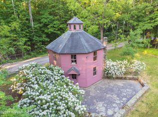 117 Hynick Rd, Benton, PA 17814