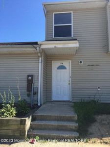 79 Lexington Boulevard, Barnegat, NJ, 08005