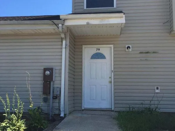 79 Lexington Boulevard, Barnegat, NJ 08005