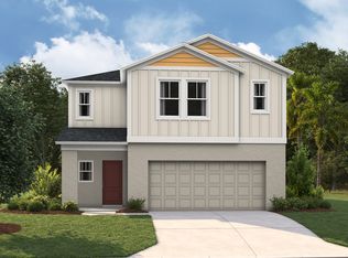 Indigo Plan, Villa Mar, Winter Haven, FL 33884